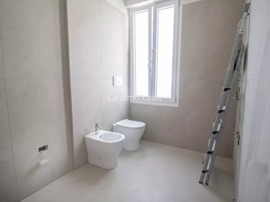 Immagine 22 di Appartamento in vendita  in Via Convenevole da Prato a Prato