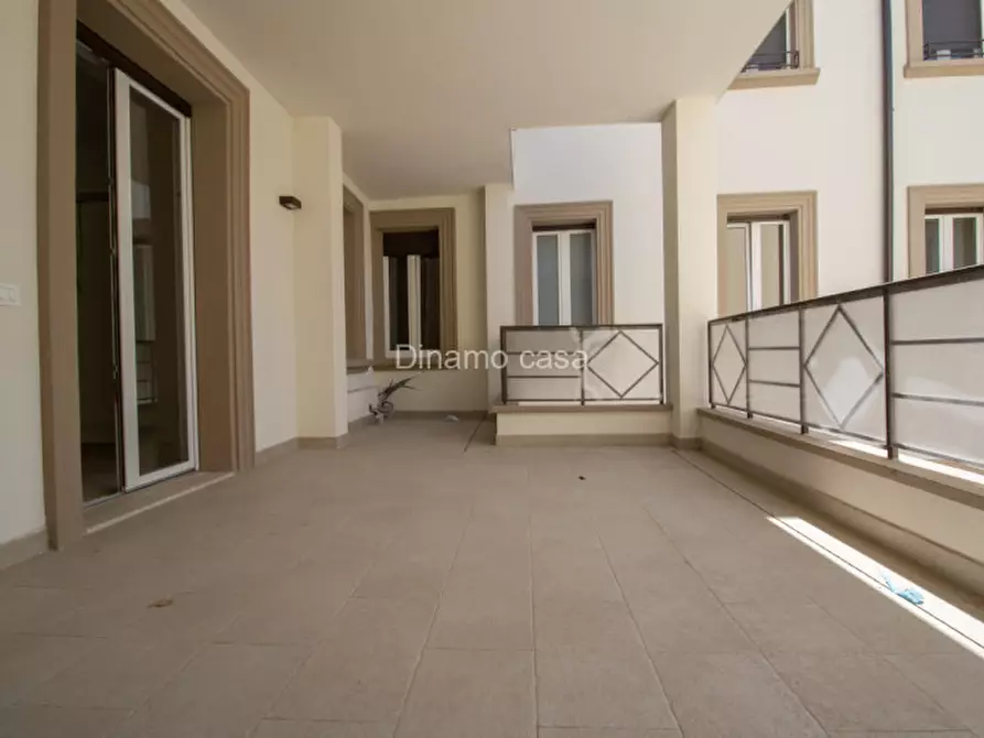 Immagine 23 di Appartamento in vendita  in Via Convenevole da Prato a Prato