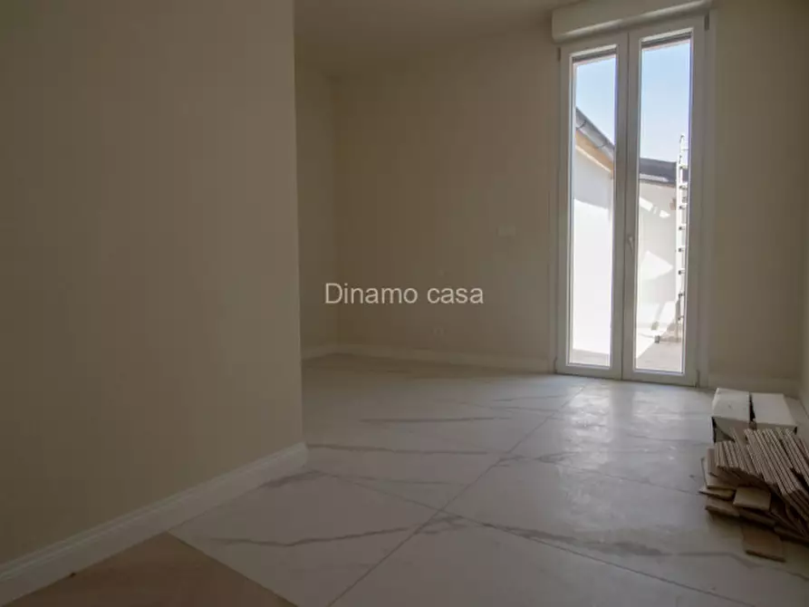 Immagine 24 di Appartamento in vendita  in Via Convenevole da Prato a Prato