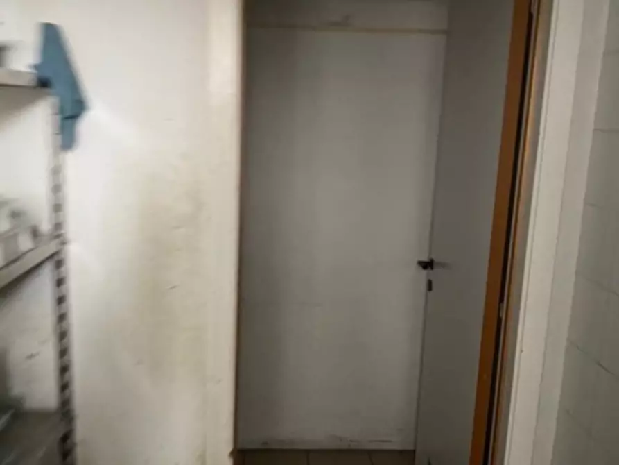 Immagine 16 di Negozio in vendita  in VIA DELLA VILLA NUOVA a Firenze