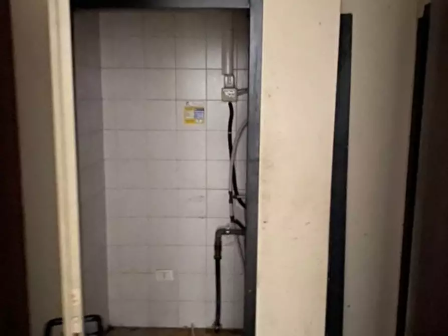 Immagine 21 di Negozio in vendita  in VIA DELLA VILLA NUOVA a Firenze