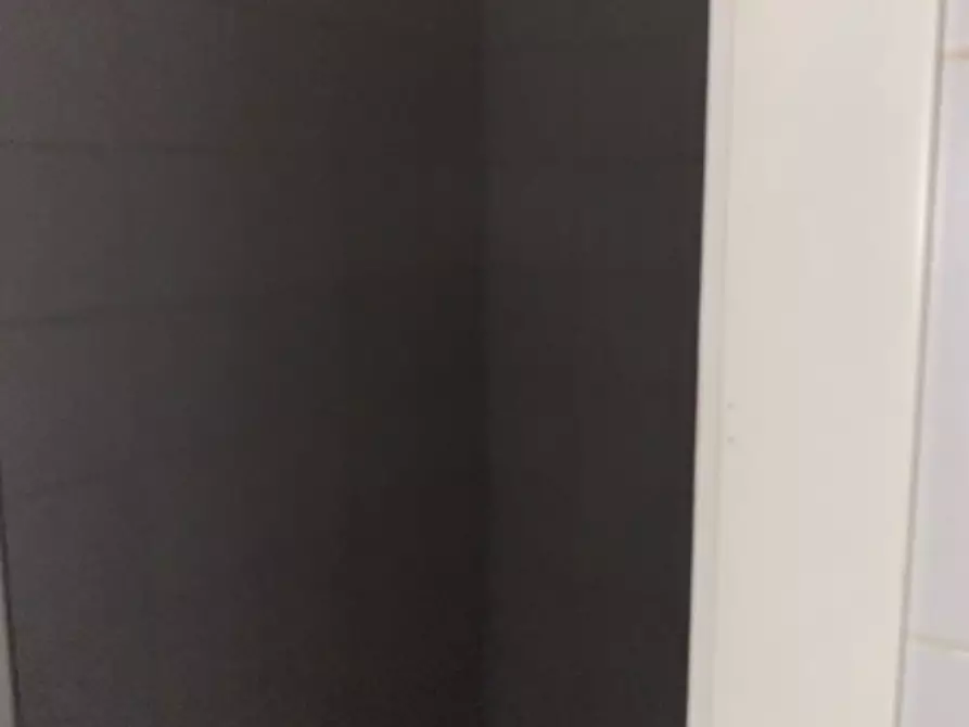 Immagine 26 di Negozio in vendita  in VIA DELLA VILLA NUOVA a Firenze