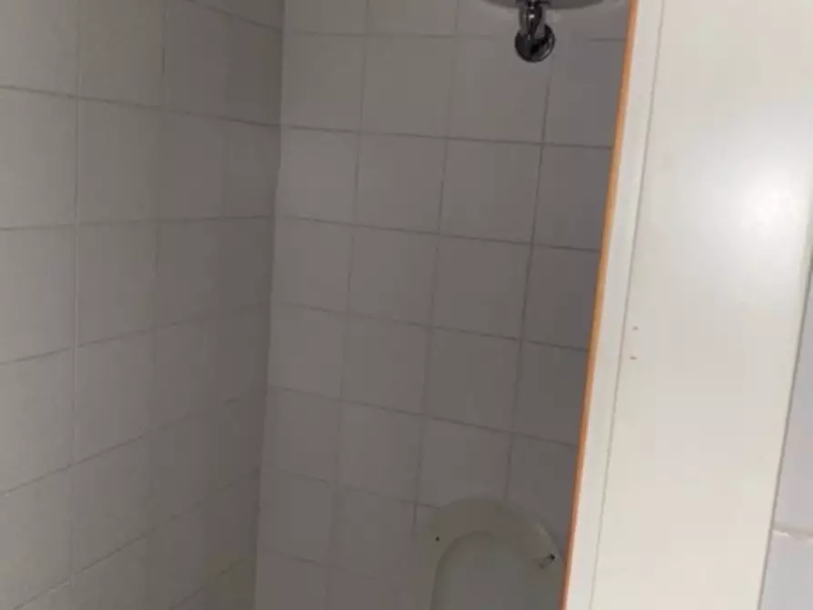 Immagine 27 di Negozio in vendita  in VIA DELLA VILLA NUOVA a Firenze