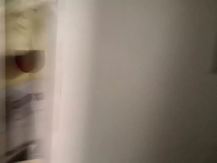 Immagine 38 di Negozio in vendita  in VIA DELLA VILLA NUOVA a Firenze