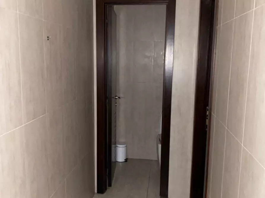 Immagine 45 di Negozio in vendita  in VIA DELLA VILLA NUOVA a Firenze