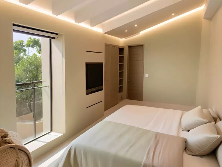 Immagine 15 di Casa bifamiliare in vendita  in Via Rustega a Camposampiero