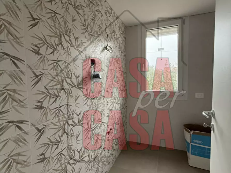 Immagine 5 di Appartamento in vendita  in Via Bellini a Monselice