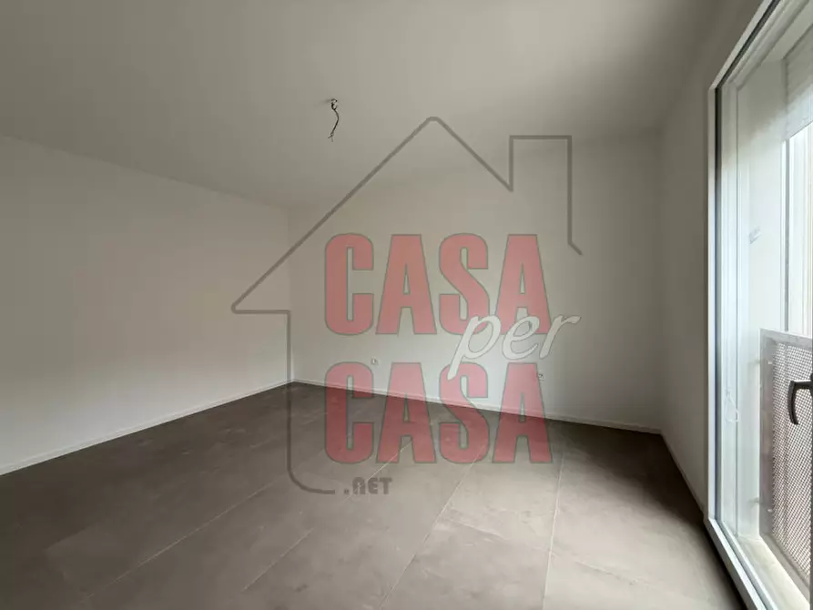 Immagine 7 di Appartamento in vendita  in Via Bellini a Monselice