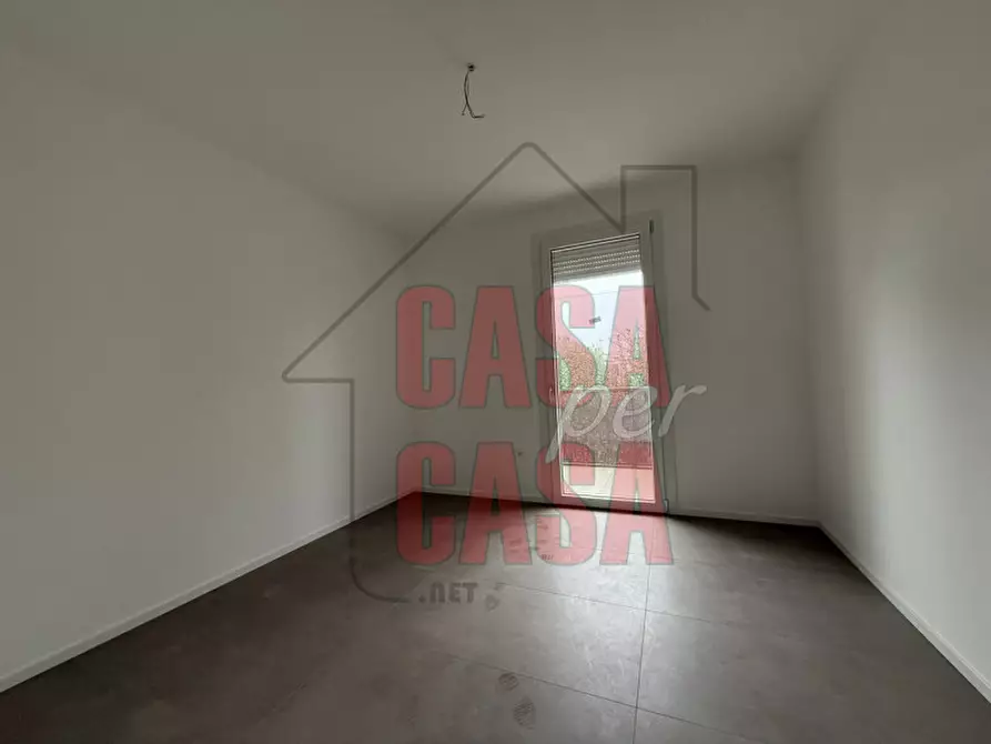 Immagine 8 di Appartamento in vendita  in Via Bellini a Monselice