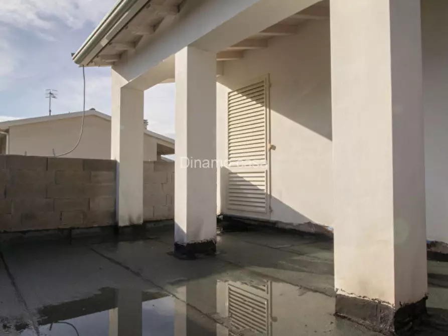 Immagine 13 di Villa in vendita  a Montale