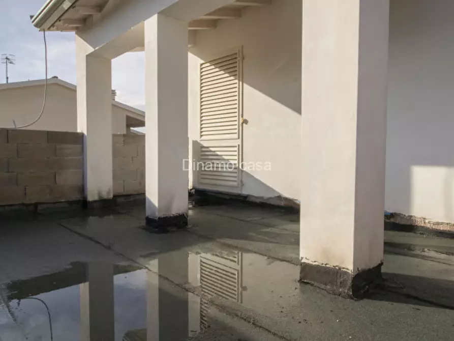 Immagine 14 di Villa in vendita  a Montale