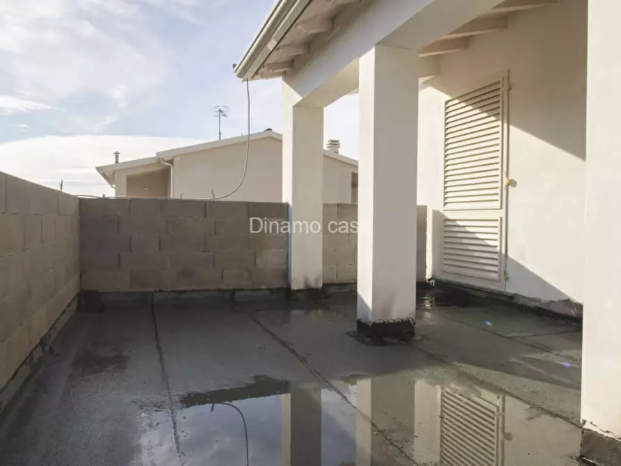 Immagine 16 di Villa in vendita  a Montale