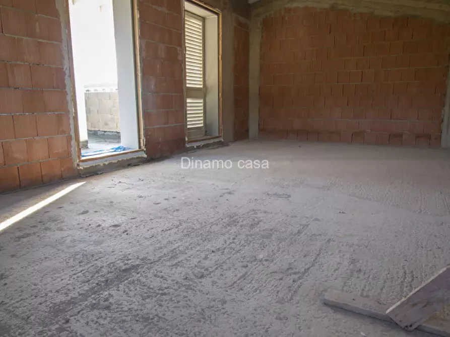 Immagine 19 di Villa in vendita  a Montale