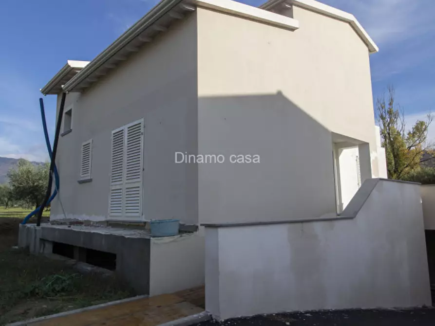 Immagine 22 di Villa in vendita  a Montale