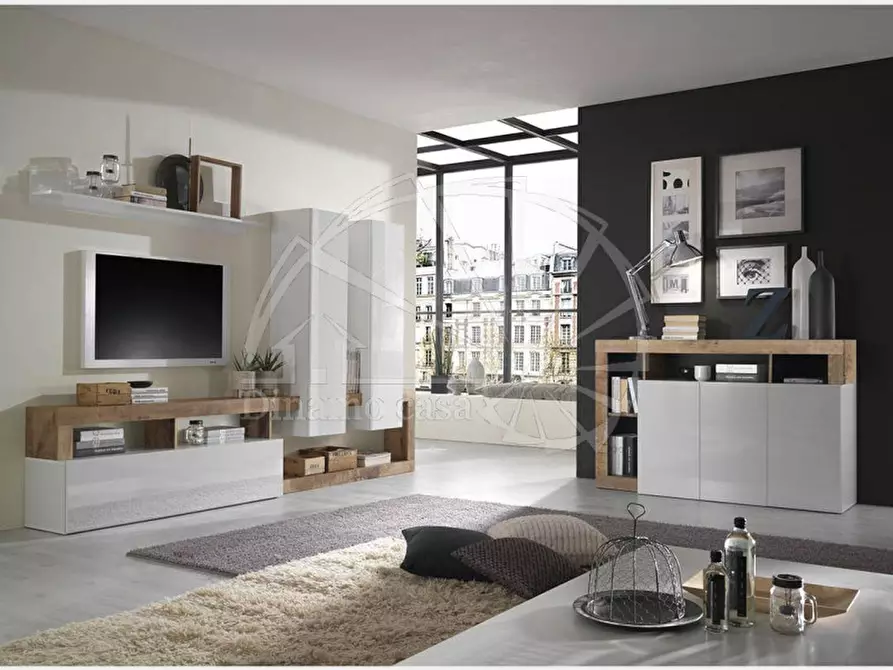 Immagine 26 di Villa in vendita  a Montale