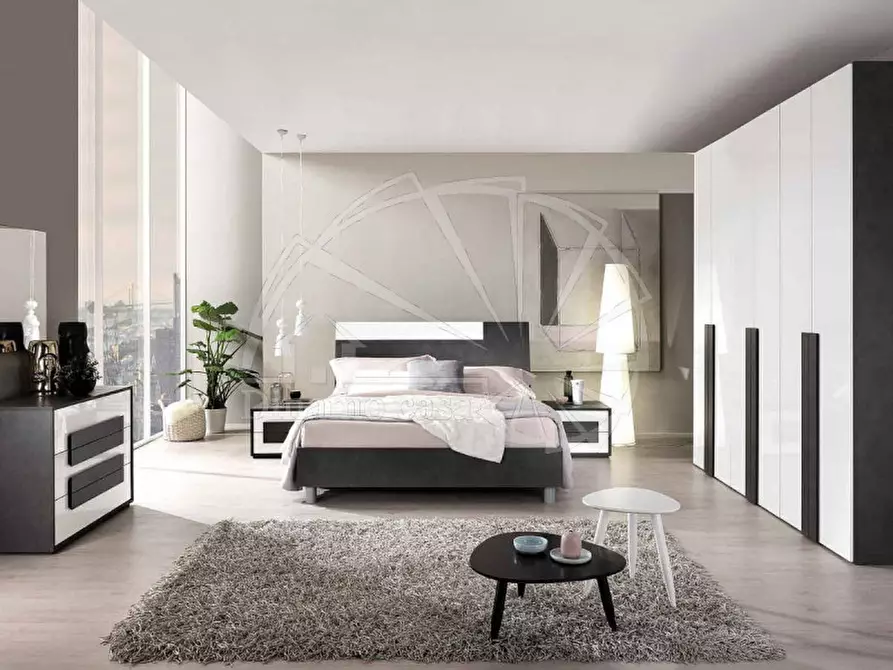 Immagine 27 di Villa in vendita  a Montale