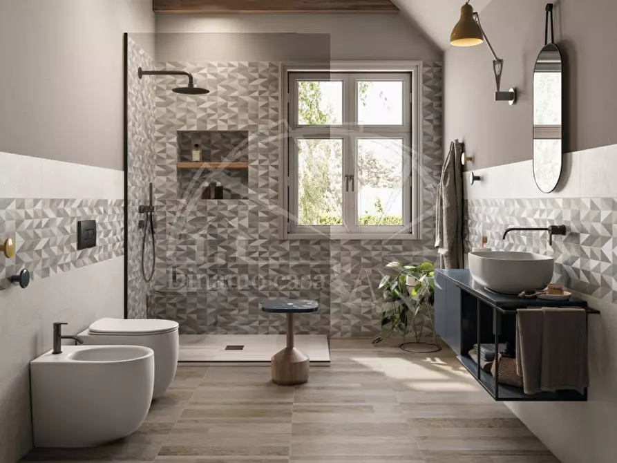 Immagine 30 di Villa in vendita  a Montale