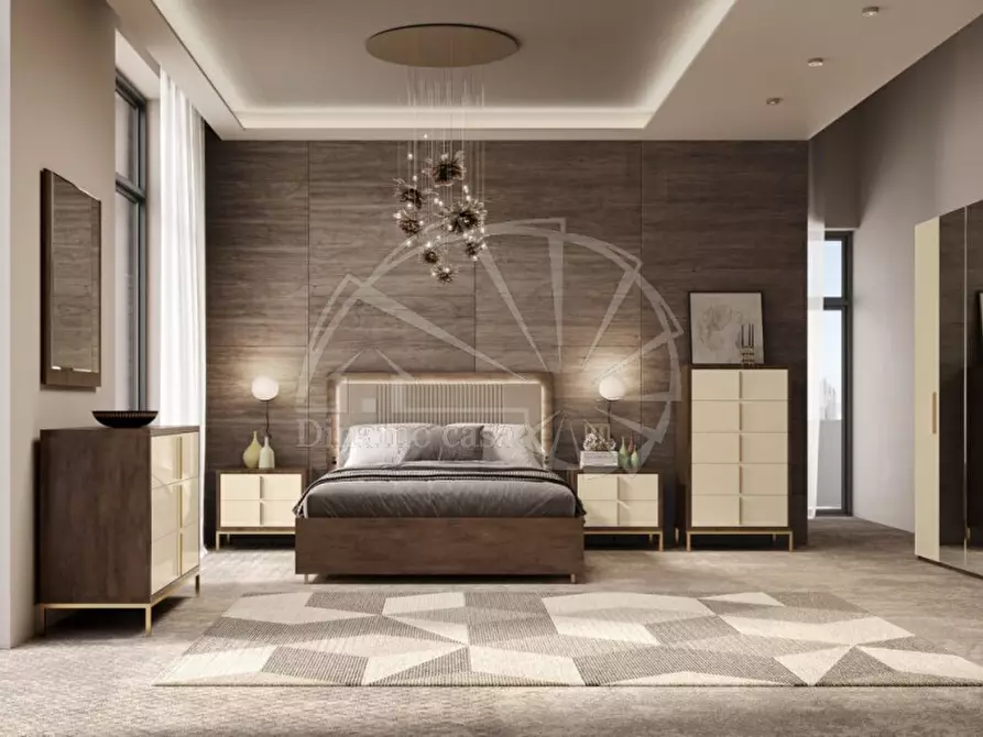 Immagine 33 di Villa in vendita  a Montale