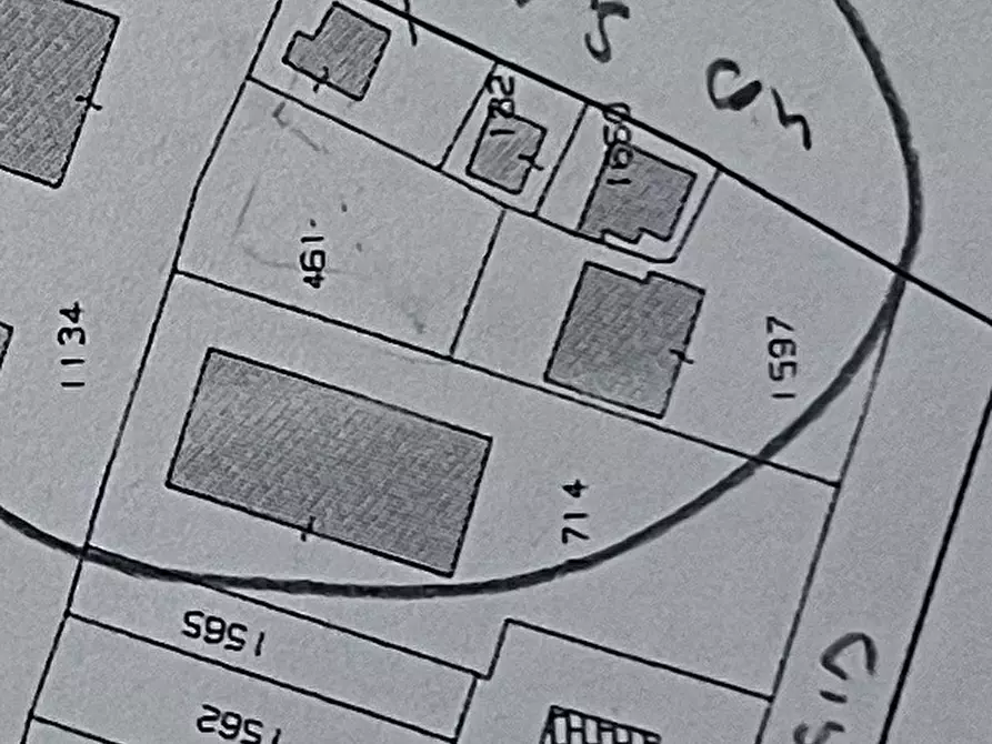 Immagine 2 di Casa indipendente in vendita  in Vigonza via Regia a Vigonza