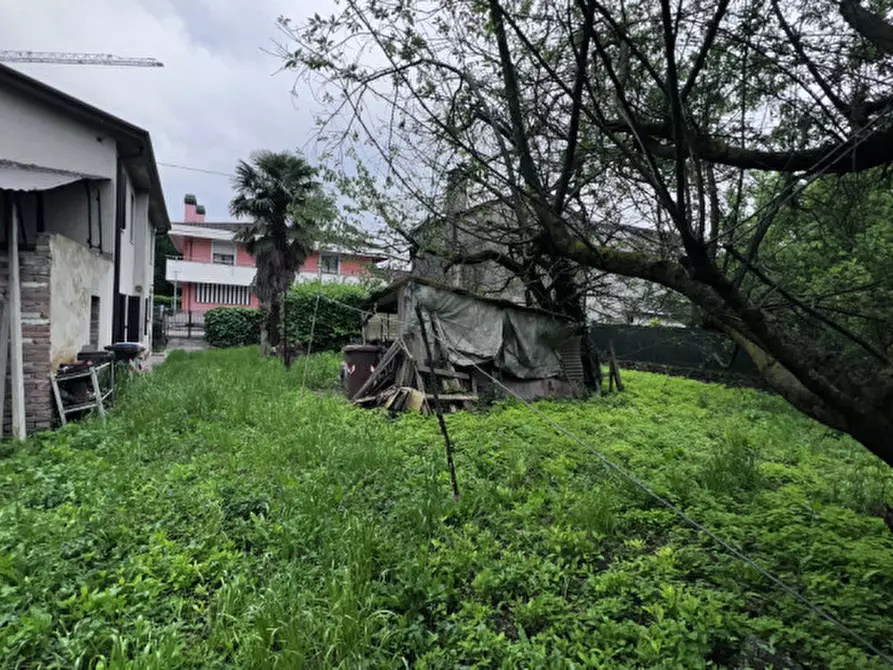 Immagine 3 di Casa indipendente in vendita  in Vigonza via Regia a Vigonza
