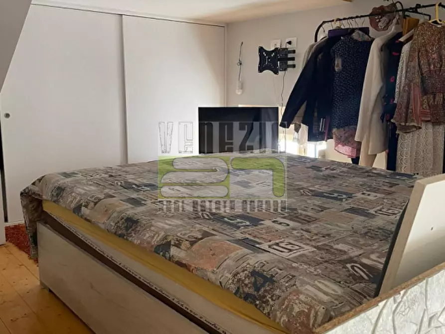 Immagine 3 di Casa indipendente in affitto  in via Dolmen a Avola