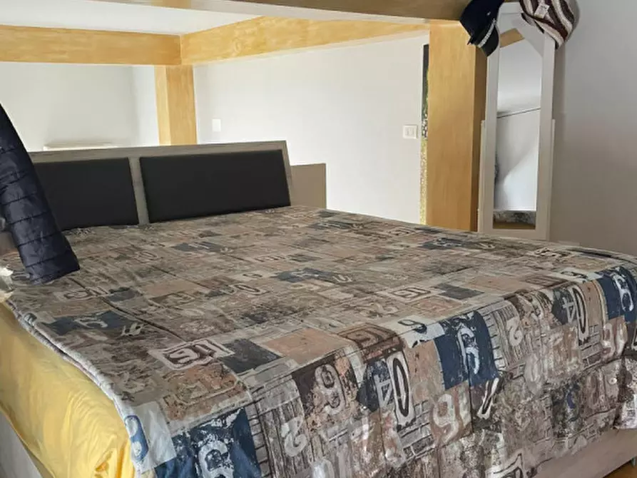 Immagine 6 di Casa indipendente in affitto  in via Dolmen a Avola