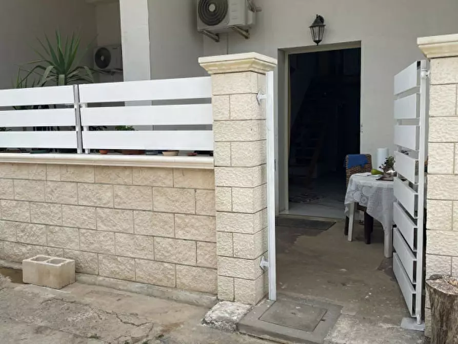 Immagine 7 di Casa indipendente in affitto  in via Dolmen a Avola