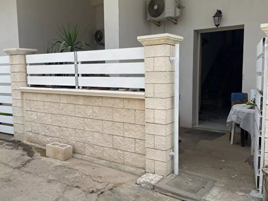 Immagine 9 di Casa indipendente in affitto  in via Dolmen a Avola