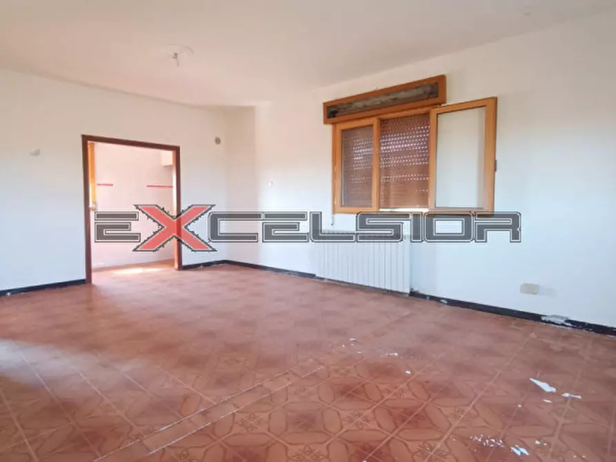 Immagine 3 di Casa indipendente in vendita  in c.so Risorgimento 160 Porto Viro (RO) a Taglio Di Po