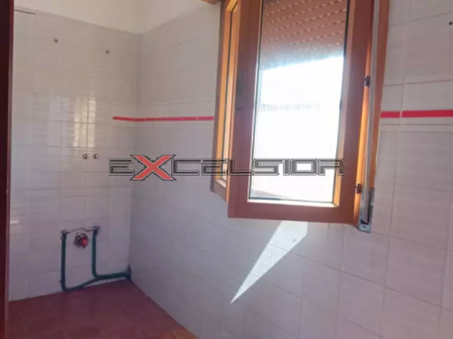 Immagine 4 di Casa indipendente in vendita  in c.so Risorgimento 160 Porto Viro (RO) a Taglio Di Po