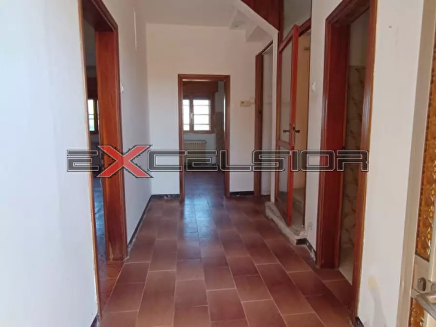 Immagine 5 di Casa indipendente in vendita  in c.so Risorgimento 160 Porto Viro (RO) a Taglio Di Po