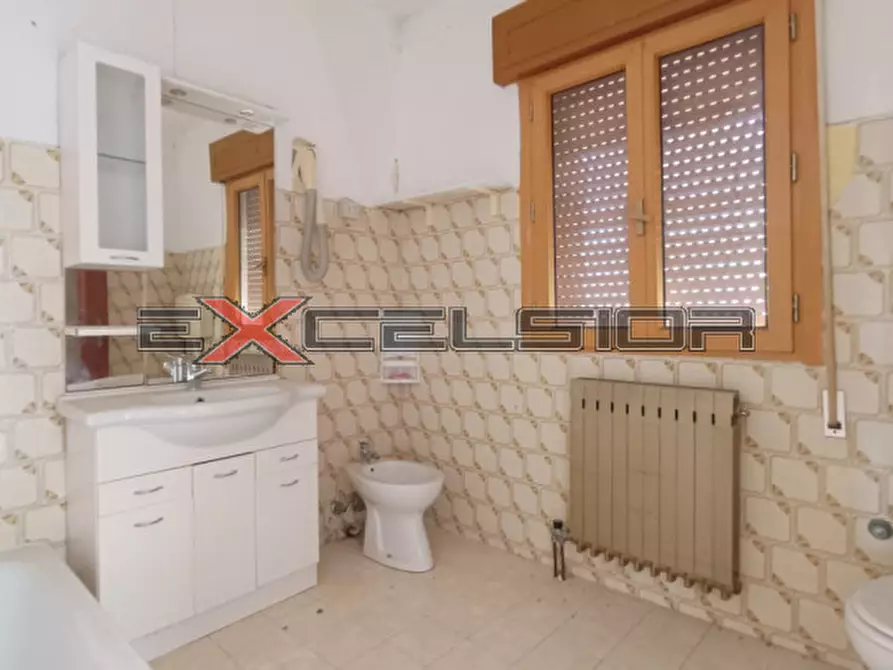 Immagine 6 di Casa indipendente in vendita  in c.so Risorgimento 160 Porto Viro (RO) a Taglio Di Po