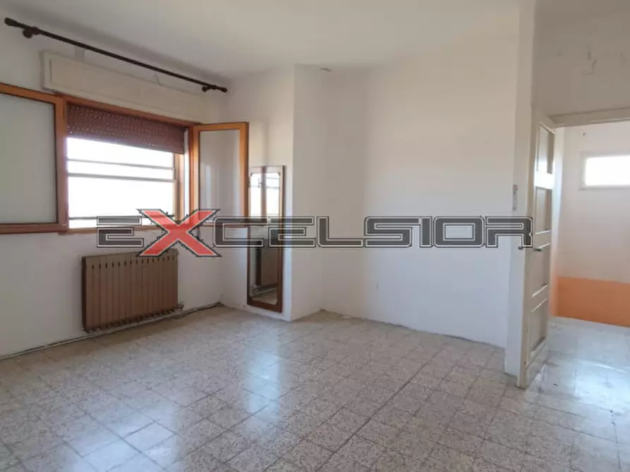 Immagine 7 di Casa indipendente in vendita  in c.so Risorgimento 160 Porto Viro (RO) a Taglio Di Po