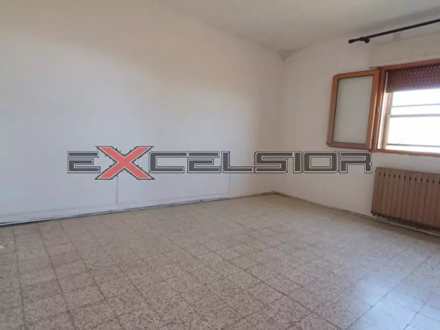 Immagine 8 di Casa indipendente in vendita  in c.so Risorgimento 160 Porto Viro (RO) a Taglio Di Po