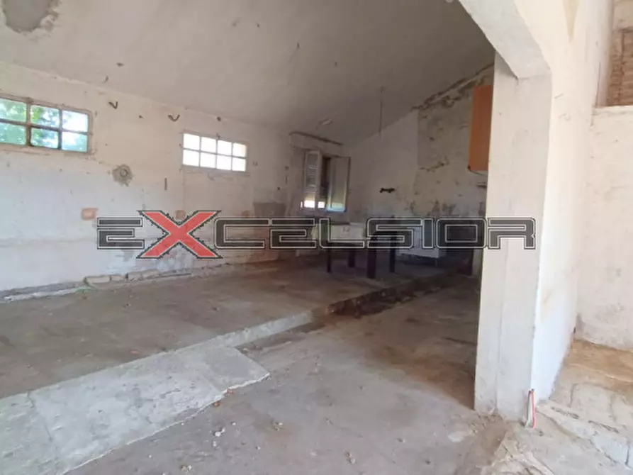 Immagine 9 di Casa indipendente in vendita  in c.so Risorgimento 160 Porto Viro (RO) a Taglio Di Po