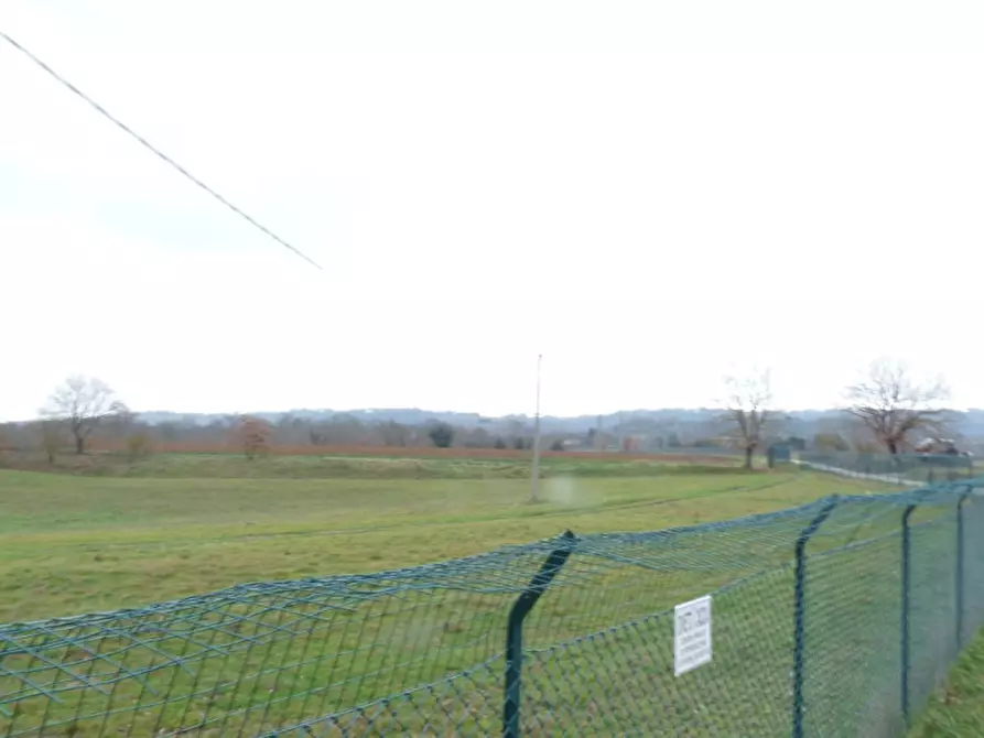 Immagine 10 di Terreno in vendita  in Ponticelli a Città Della Pieve