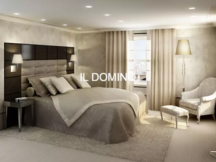 Immagine 8 di Casa bifamiliare in vendita  in Via Croce Verde a Albignasego