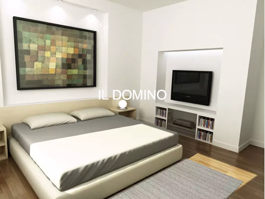 Immagine 9 di Casa bifamiliare in vendita  in Via Croce Verde a Albignasego