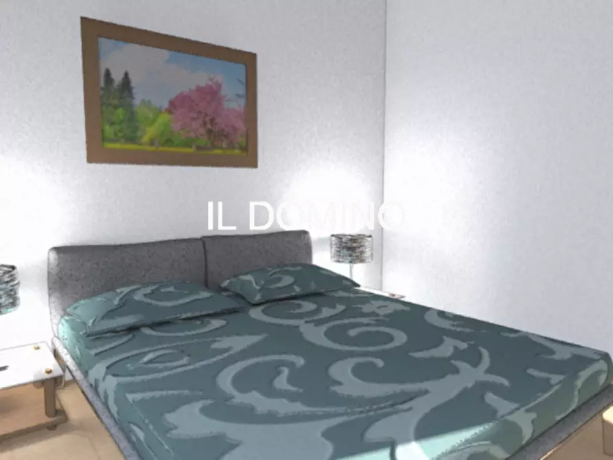 Immagine 10 di Casa bifamiliare in vendita  in Via Croce Verde a Albignasego