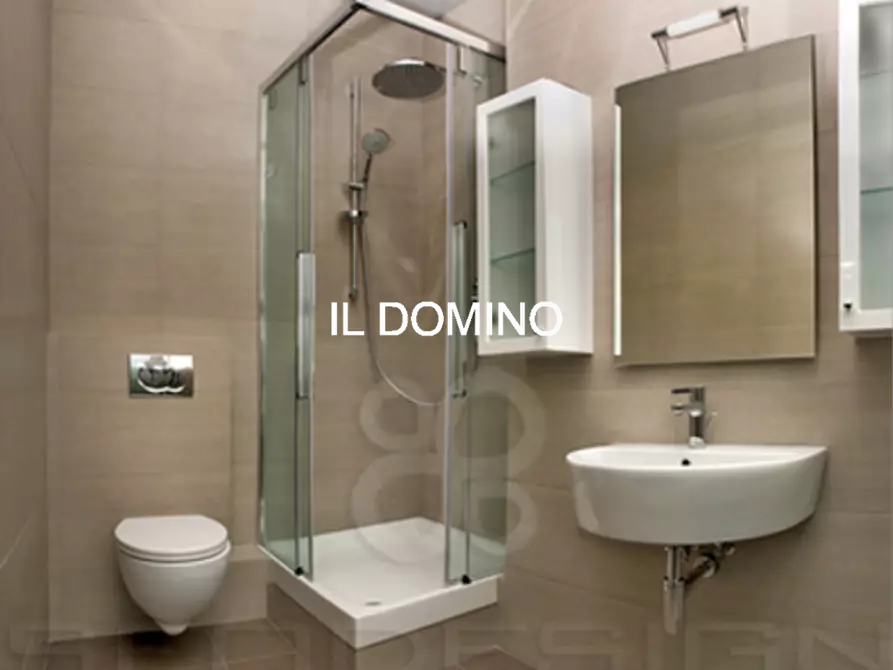 Immagine 11 di Casa bifamiliare in vendita  in Via Croce Verde a Albignasego