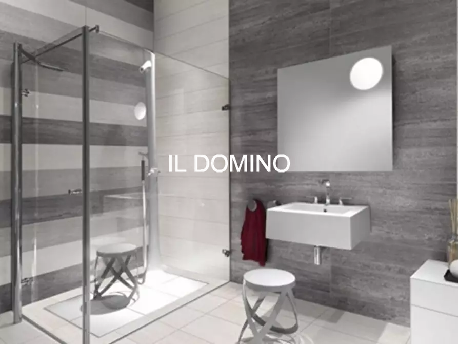 Immagine 14 di Casa bifamiliare in vendita  in Via Croce Verde a Albignasego