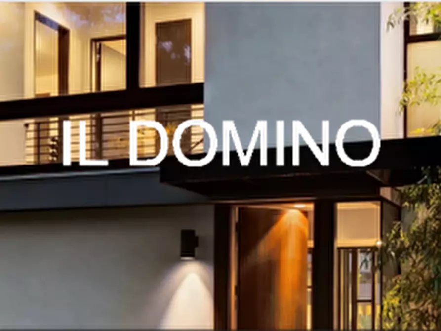 Immagine 20 di Casa bifamiliare in vendita  in Via Croce Verde a Albignasego