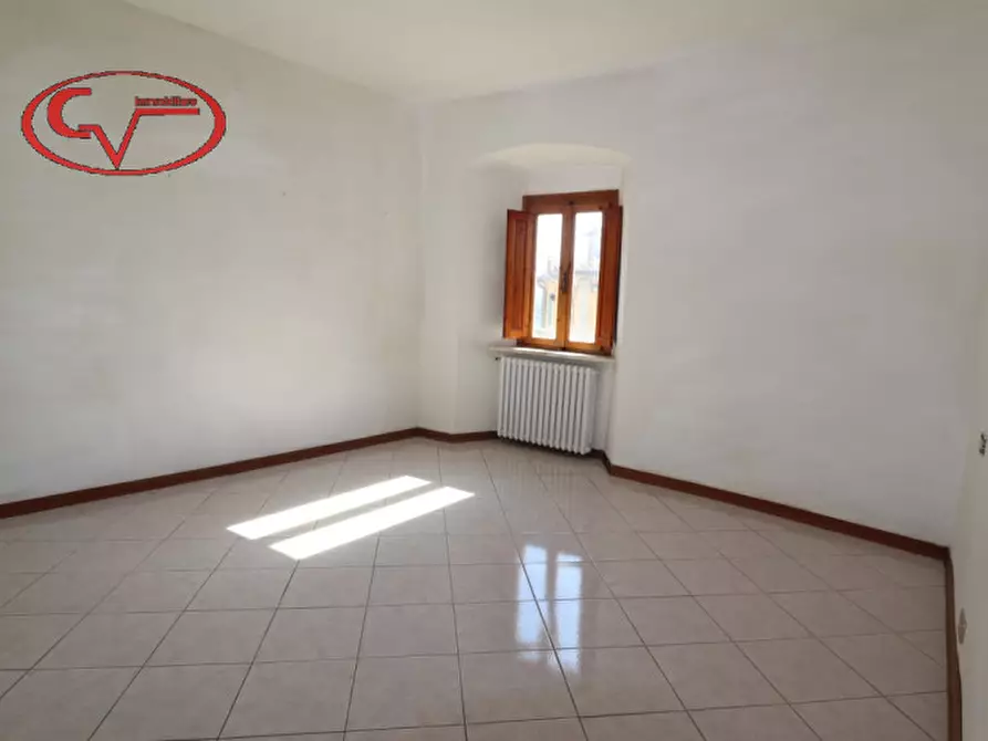 Immagine 17 di Villetta a schiera in vendita  in piazza del comune a Laterina Pergine Valdarno