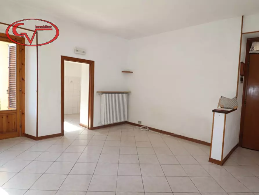 Immagine 20 di Villetta a schiera in vendita  in piazza del comune a Laterina Pergine Valdarno