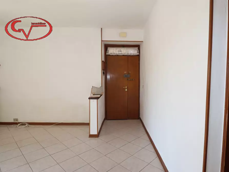 Immagine 21 di Villetta a schiera in vendita  in piazza del comune a Laterina Pergine Valdarno