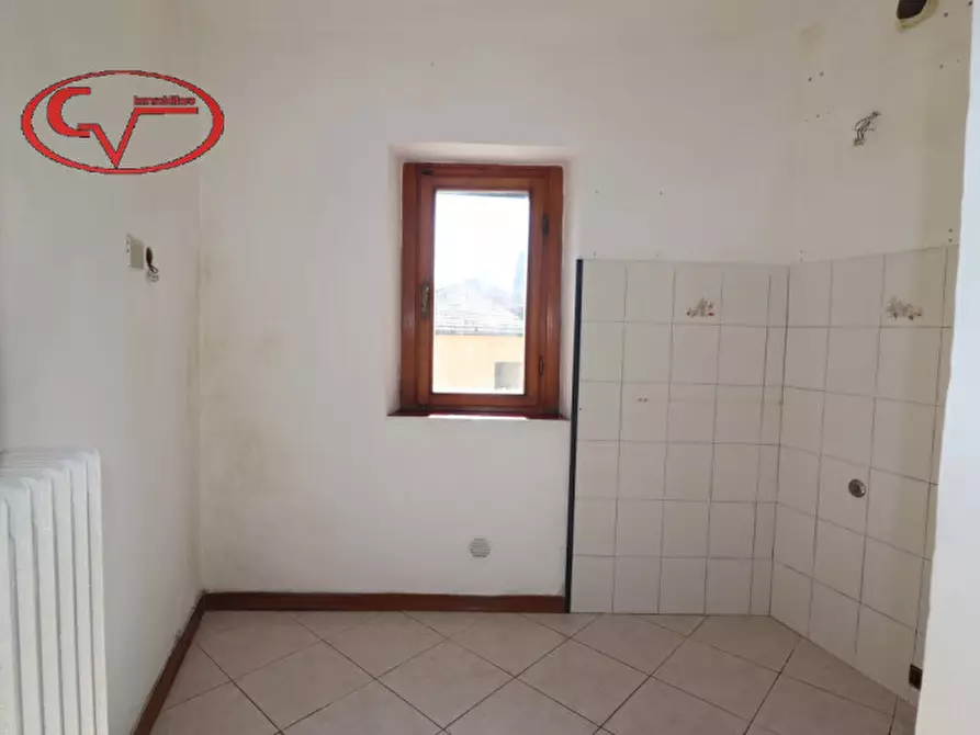 Immagine 22 di Villetta a schiera in vendita  in piazza del comune a Laterina Pergine Valdarno