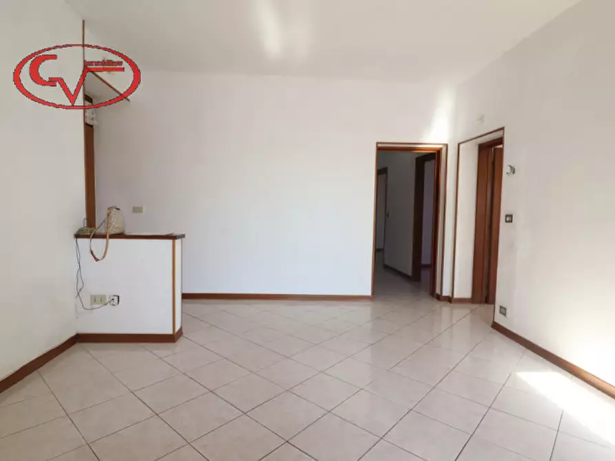 Immagine 24 di Villetta a schiera in vendita  in piazza del comune a Laterina Pergine Valdarno