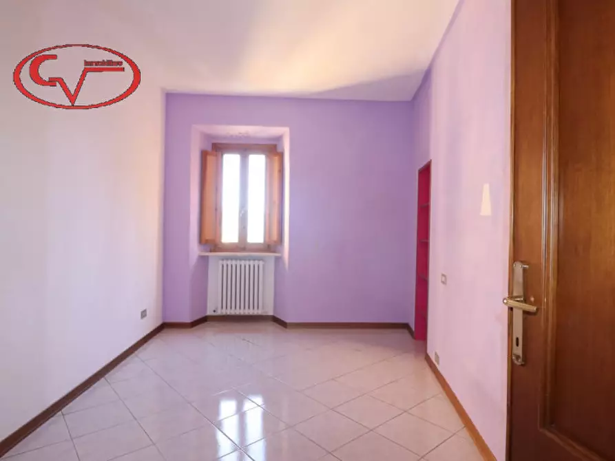 Immagine 26 di Villetta a schiera in vendita  in piazza del comune a Laterina Pergine Valdarno