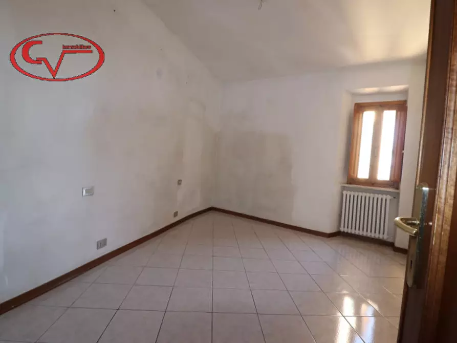 Immagine 27 di Villetta a schiera in vendita  in piazza del comune a Laterina Pergine Valdarno