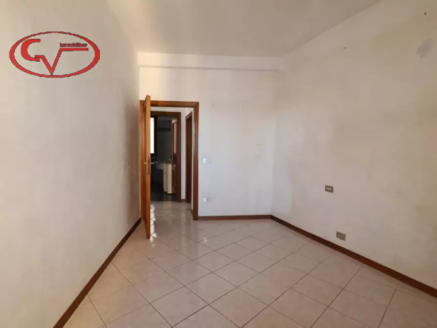 Immagine 28 di Villetta a schiera in vendita  in piazza del comune a Laterina Pergine Valdarno